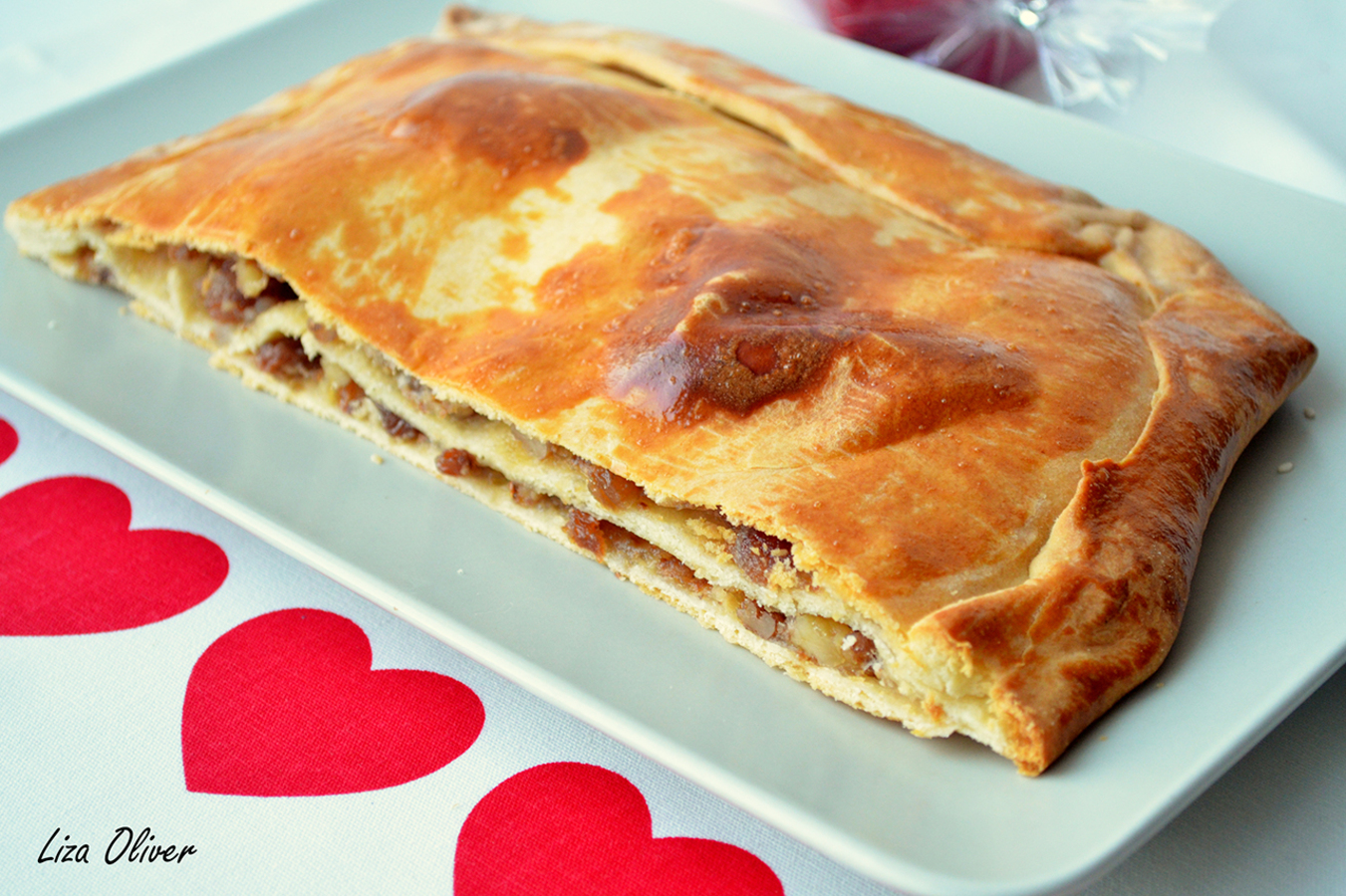 Фото из статьи