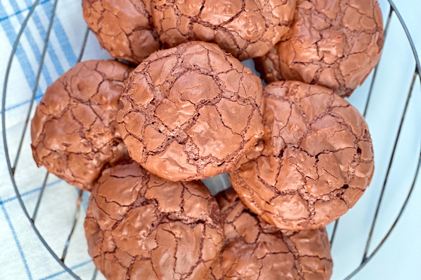 Фото из статьи