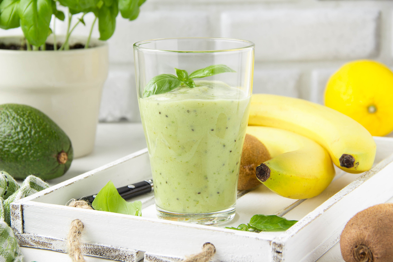 Фото из статьи