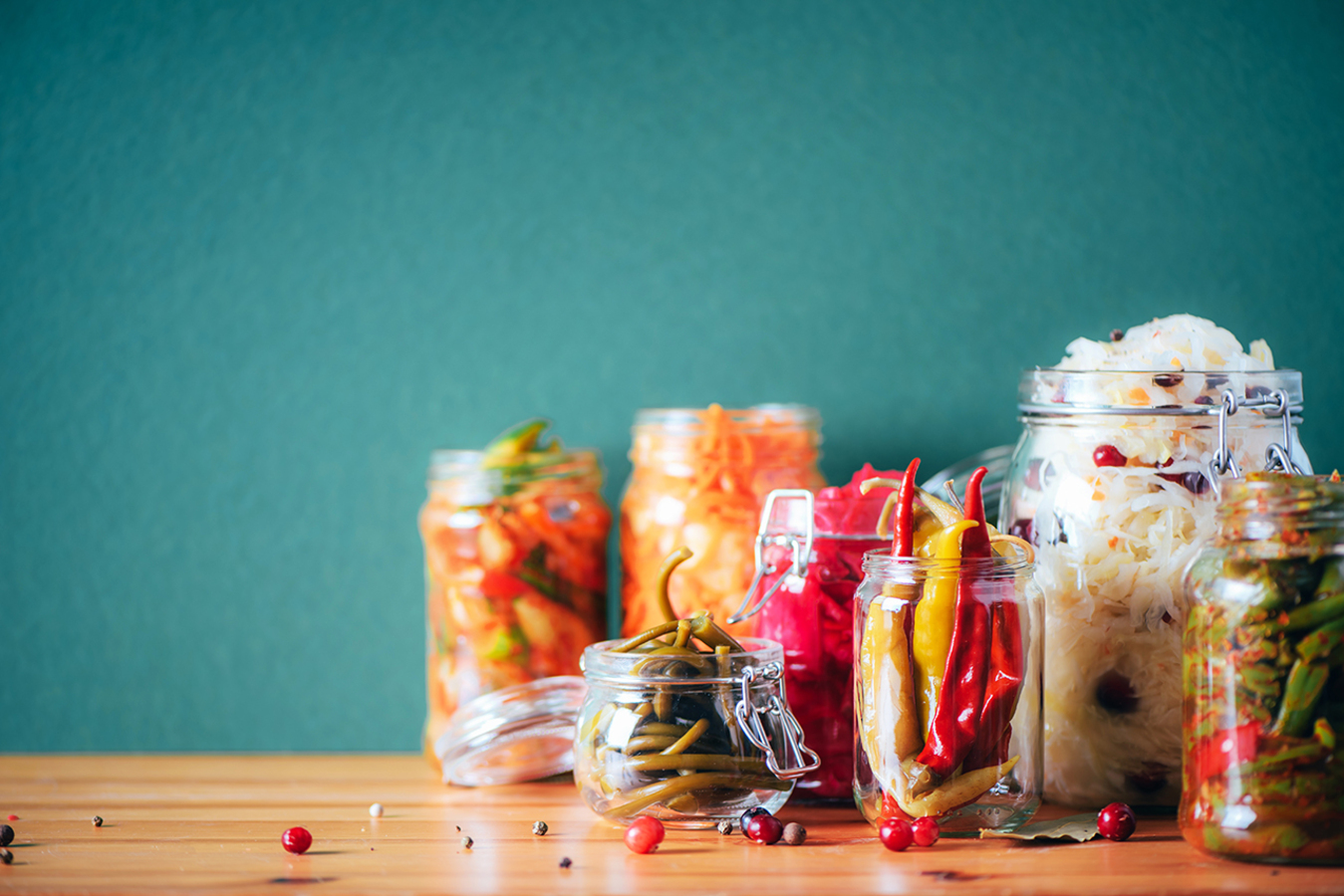 Фото из статьи