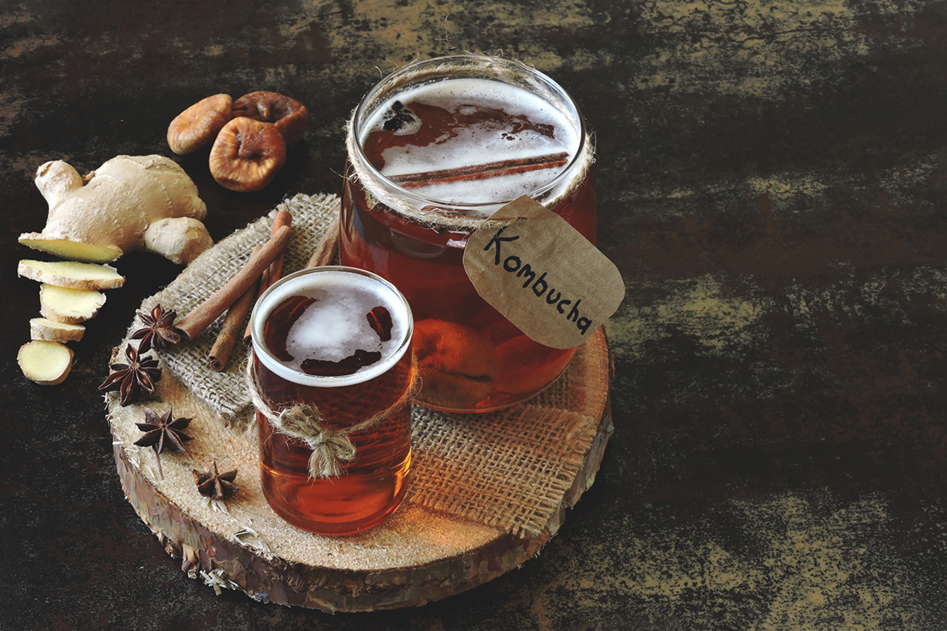 Фото из статьи