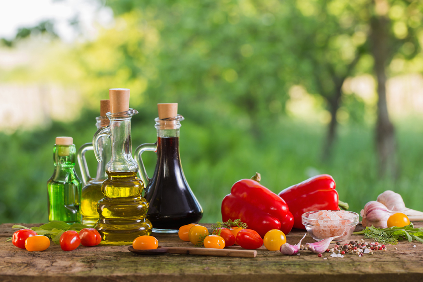 Фото из статьи