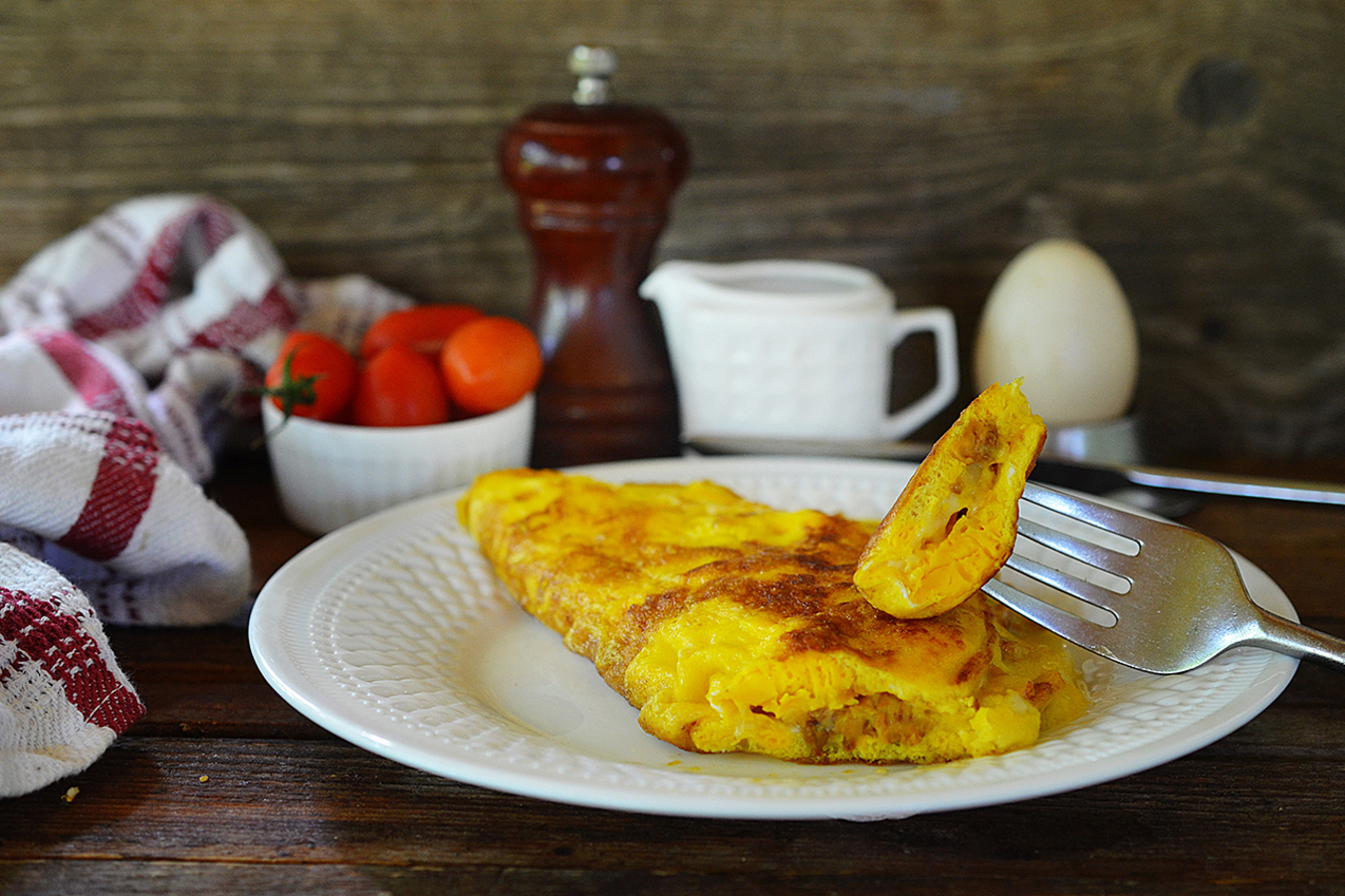 Фото из статьи