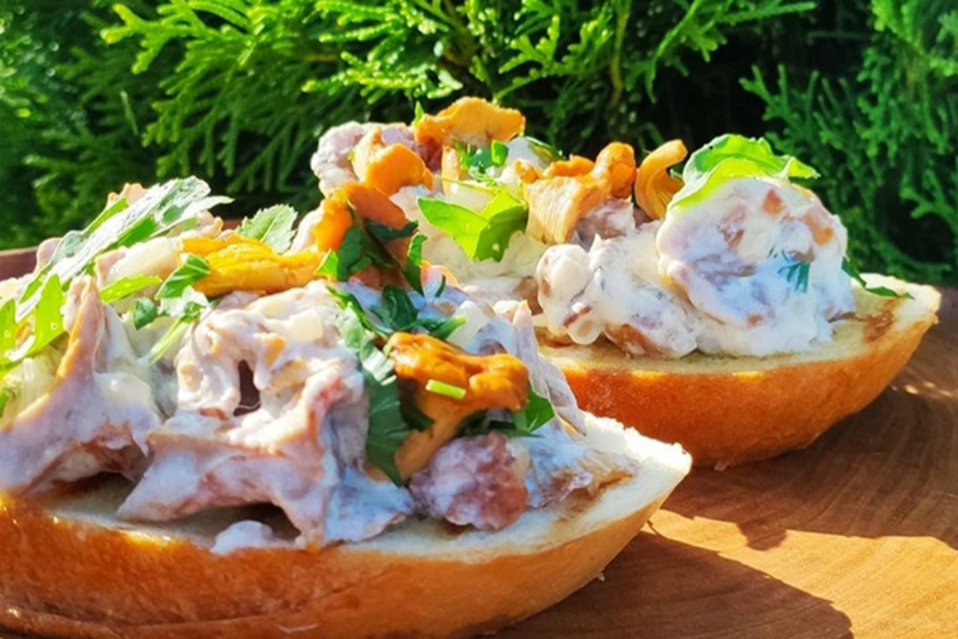 Фото из статьи