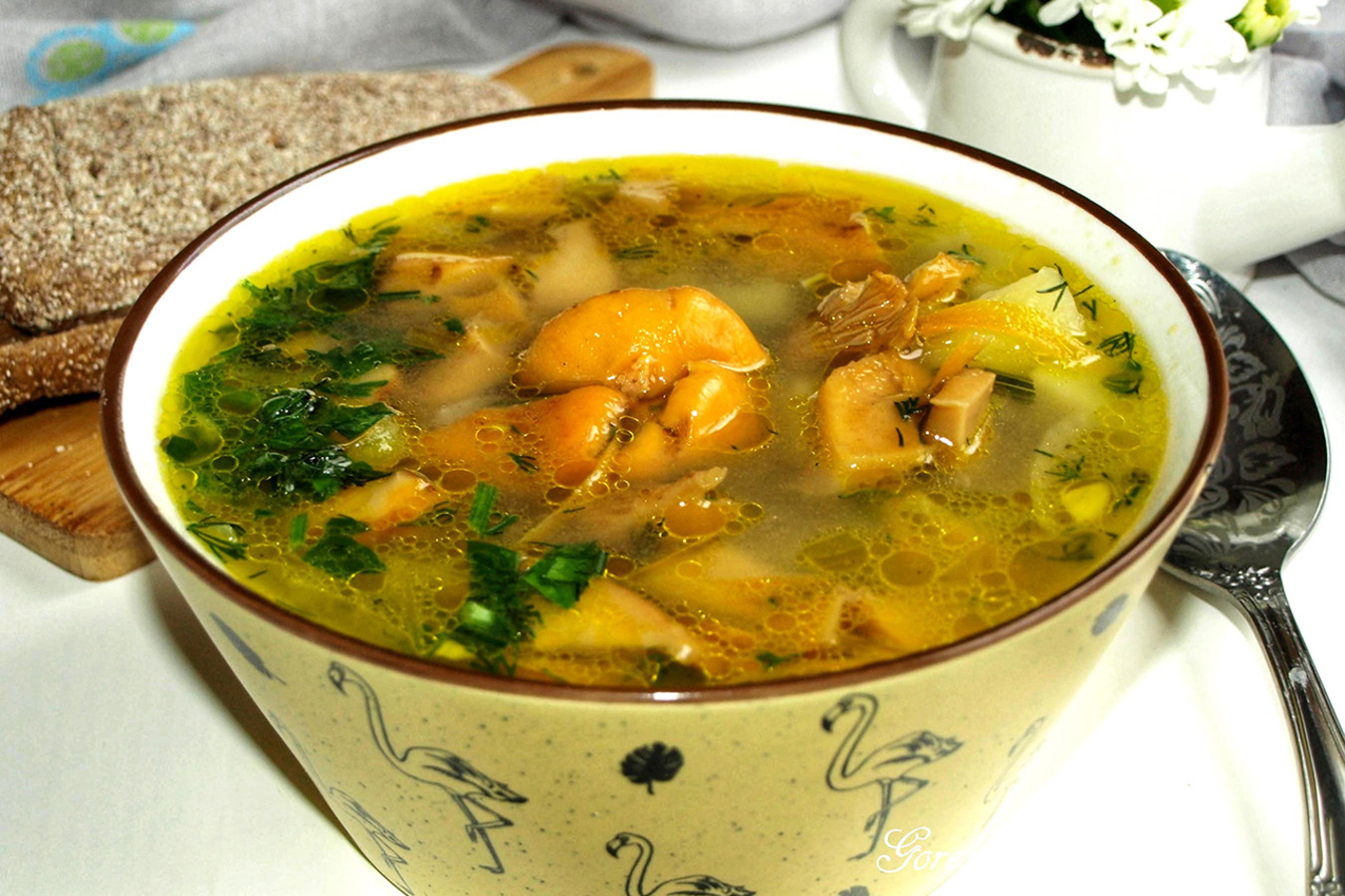 Фото из статьи