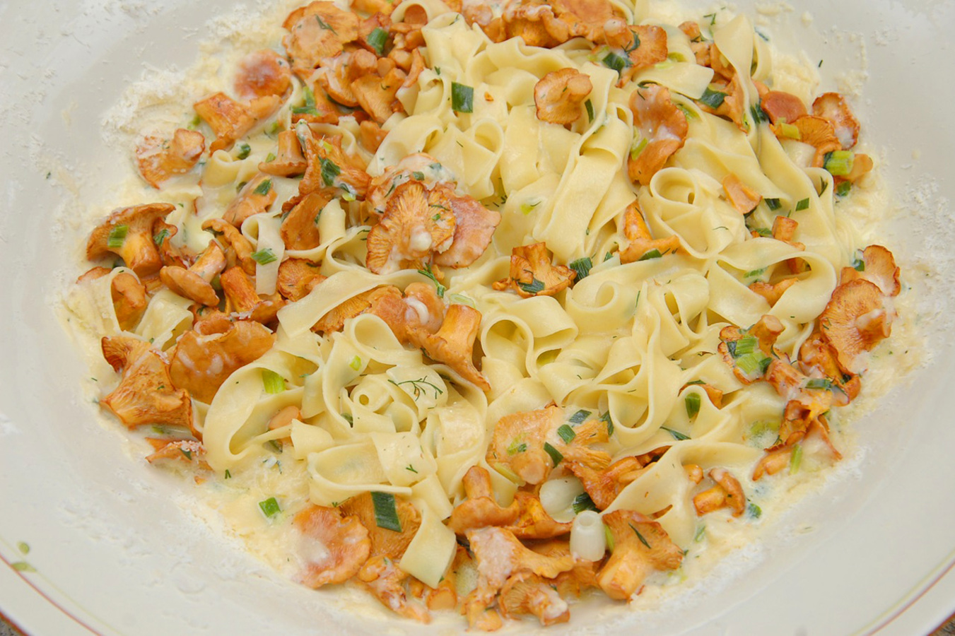 Фото из статьи