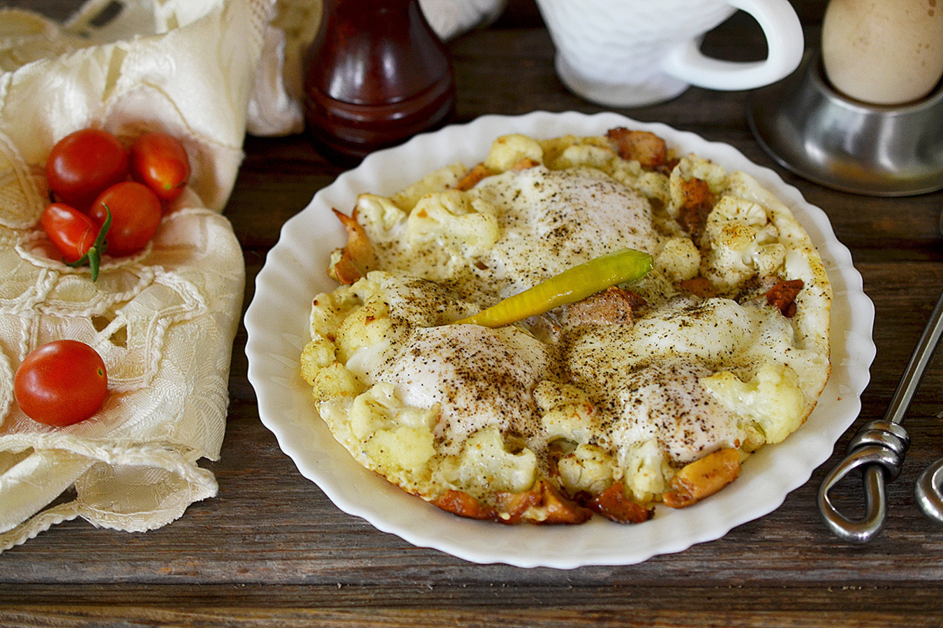 Фото из статьи