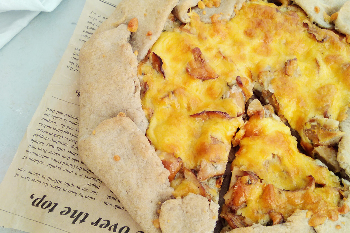 Фото из статьи