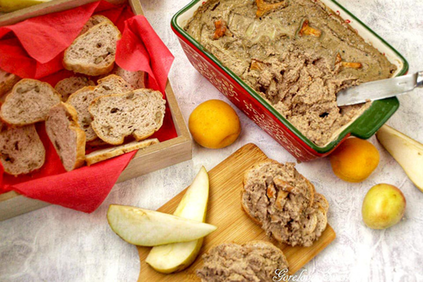 Фото из статьи