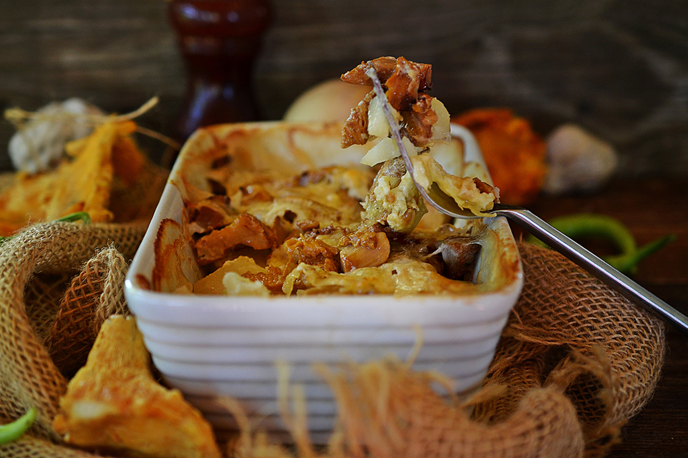 Фото из статьи