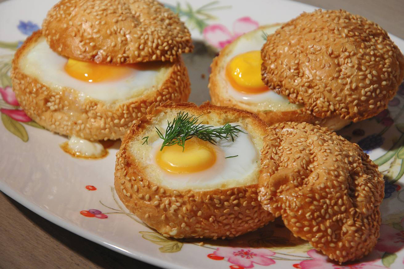 Фото из статьи