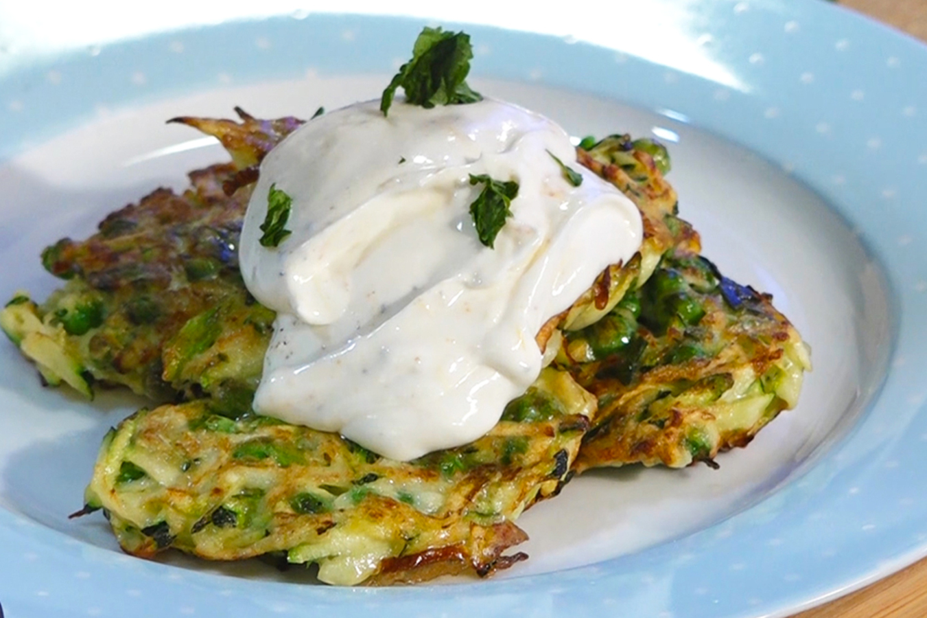 Фото из статьи