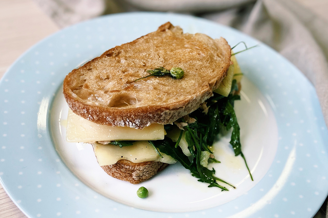 Фото из статьи