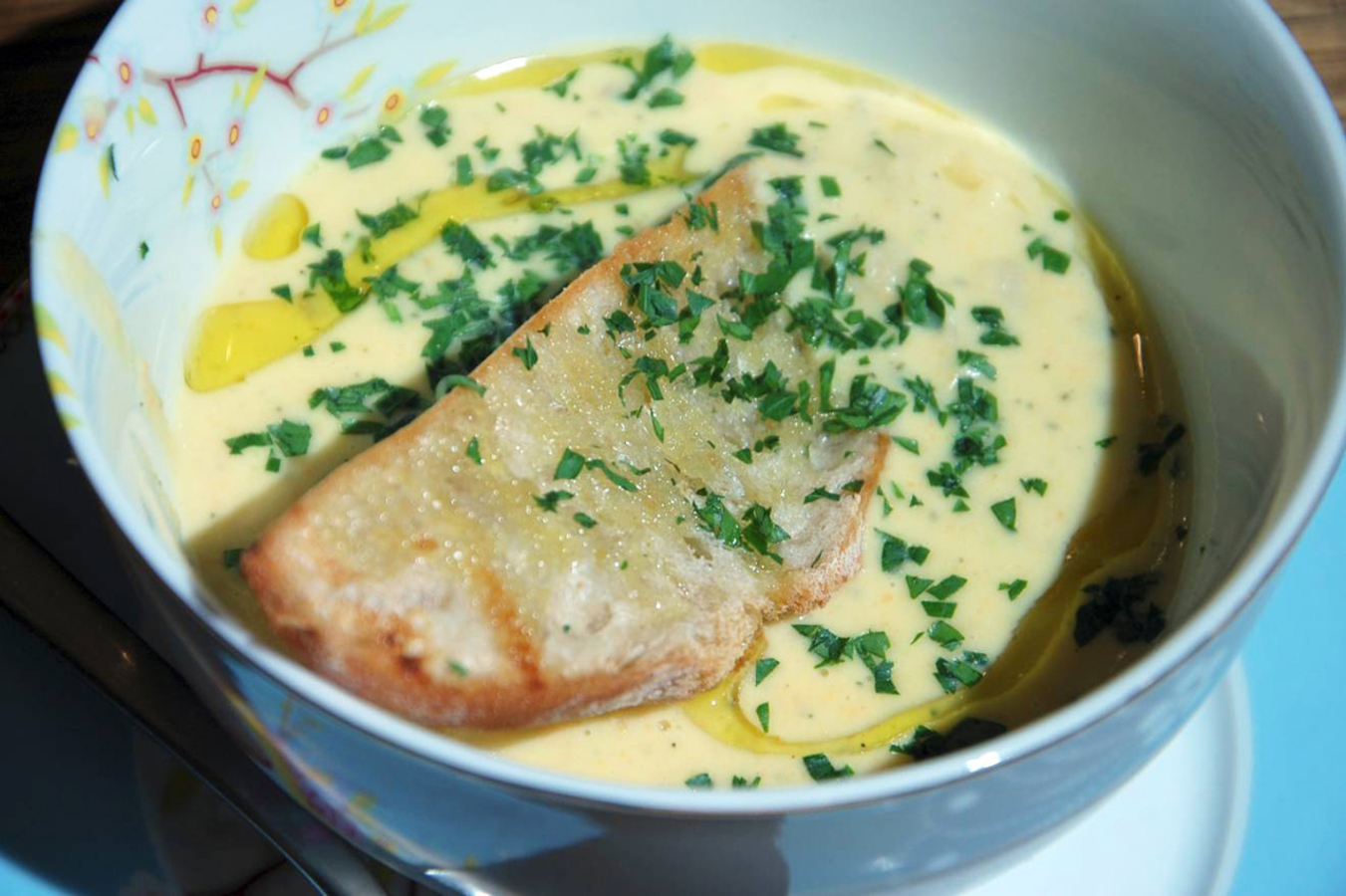 Фото из статьи