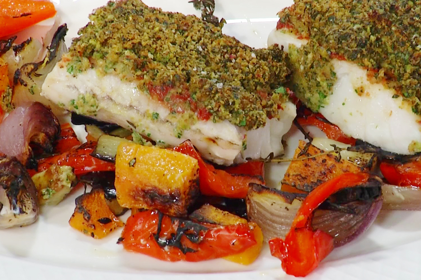 Фото из статьи