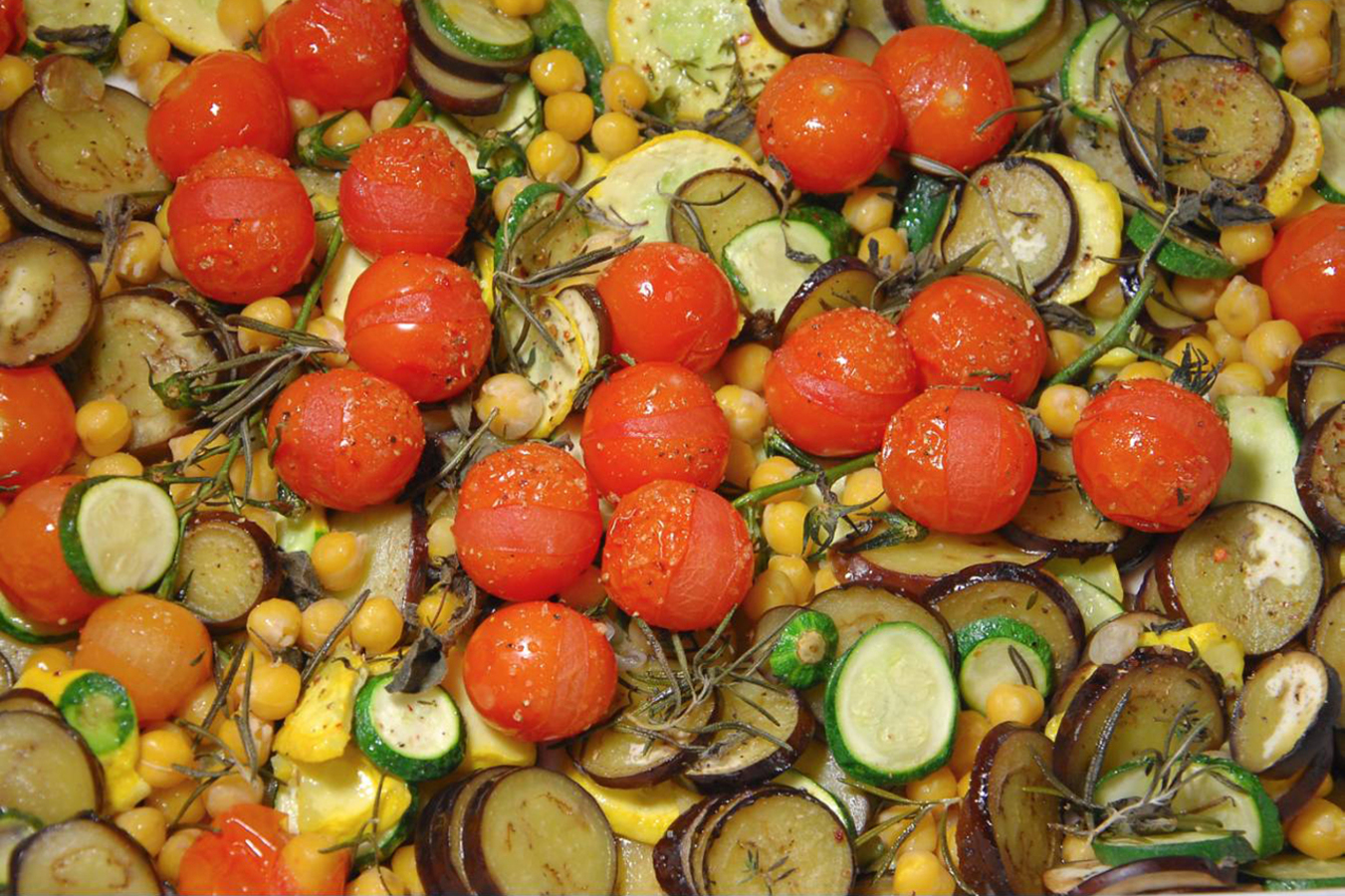 Фото из статьи