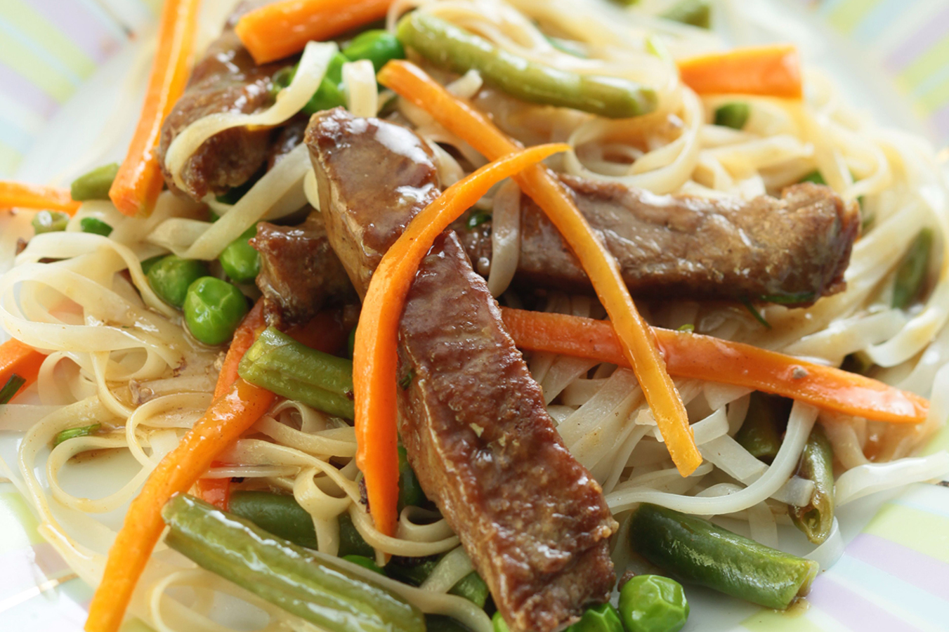 Фото из статьи