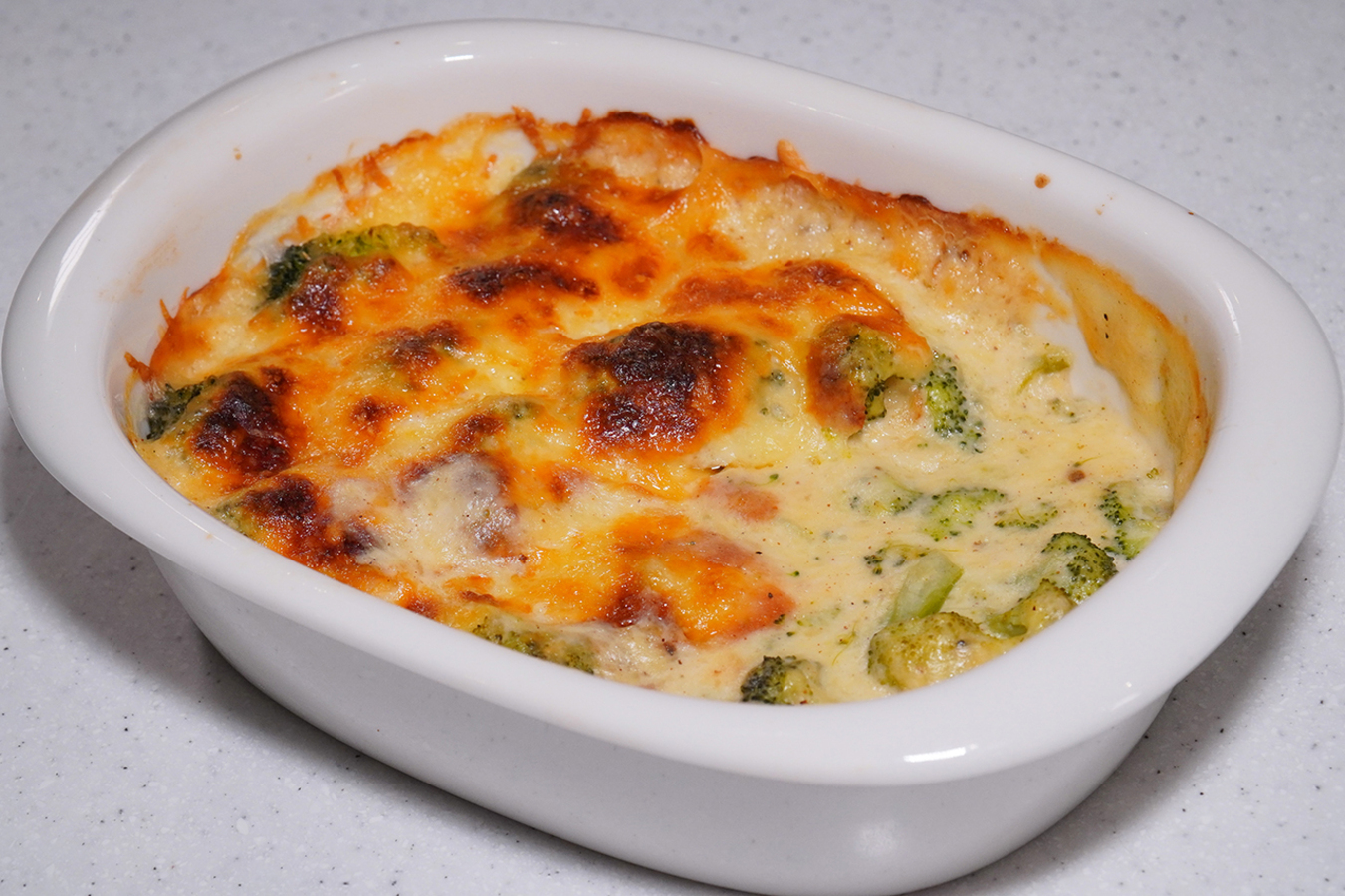 Фото из статьи