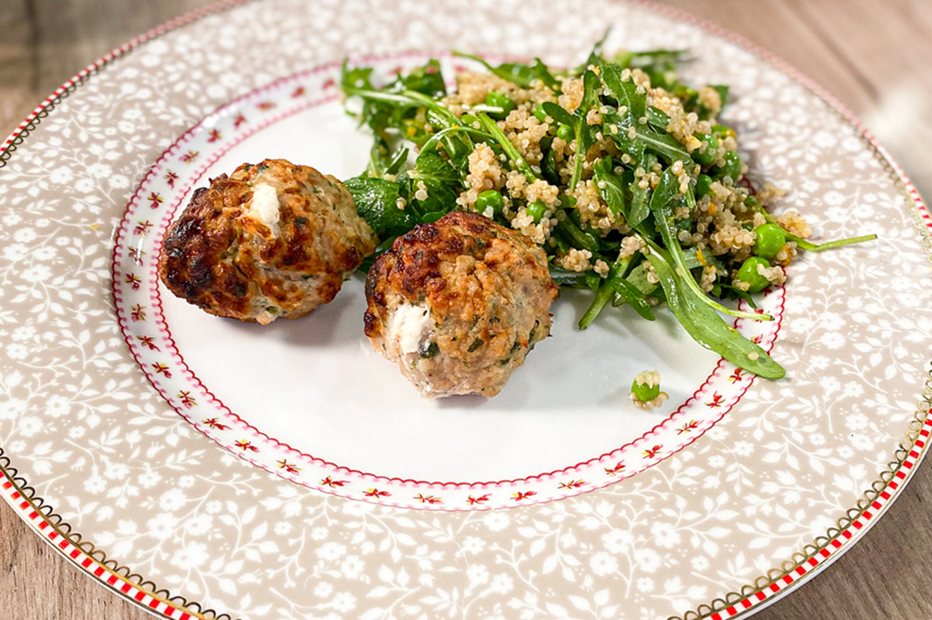 Фото из статьи