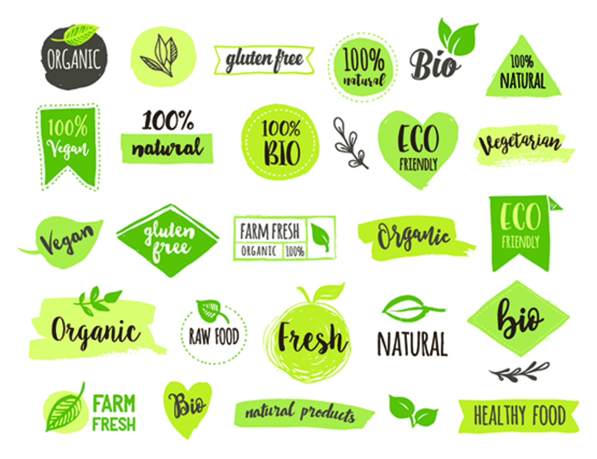 Фото из статьи