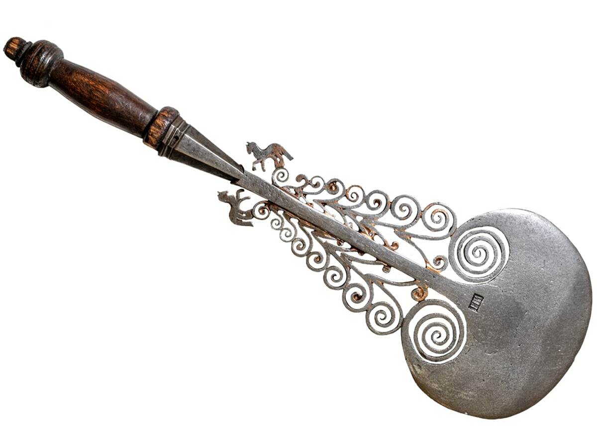 Фото из статьи