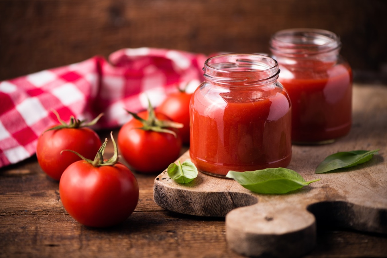 Фото из статьи