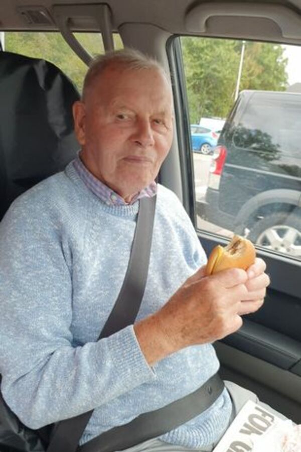 Фото из статьи