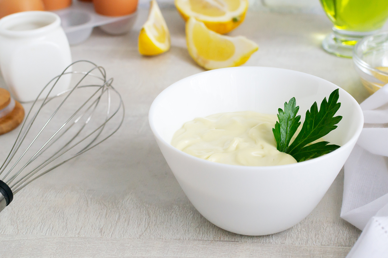 Фото из статьи