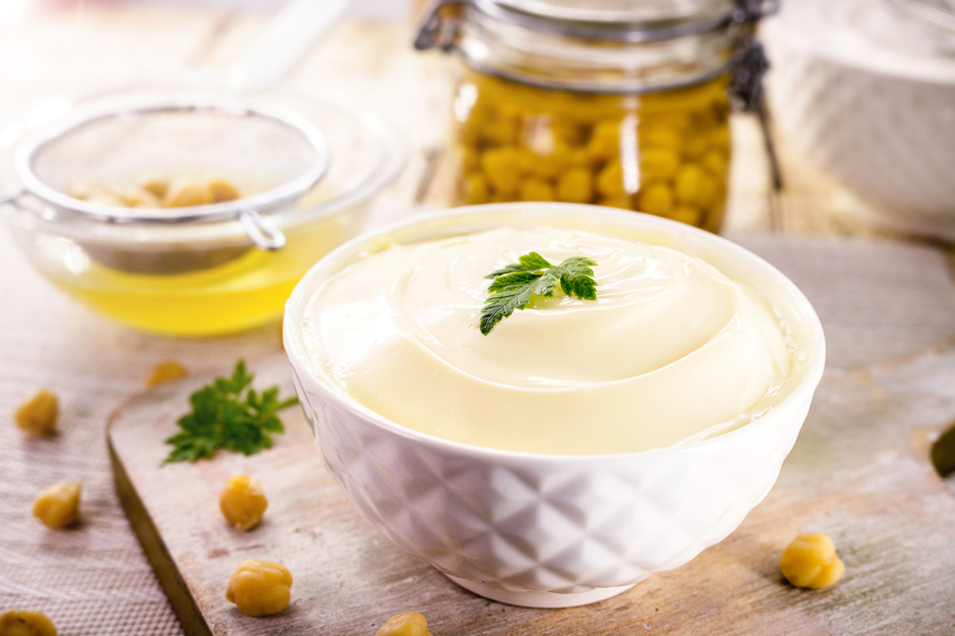 Фото из статьи