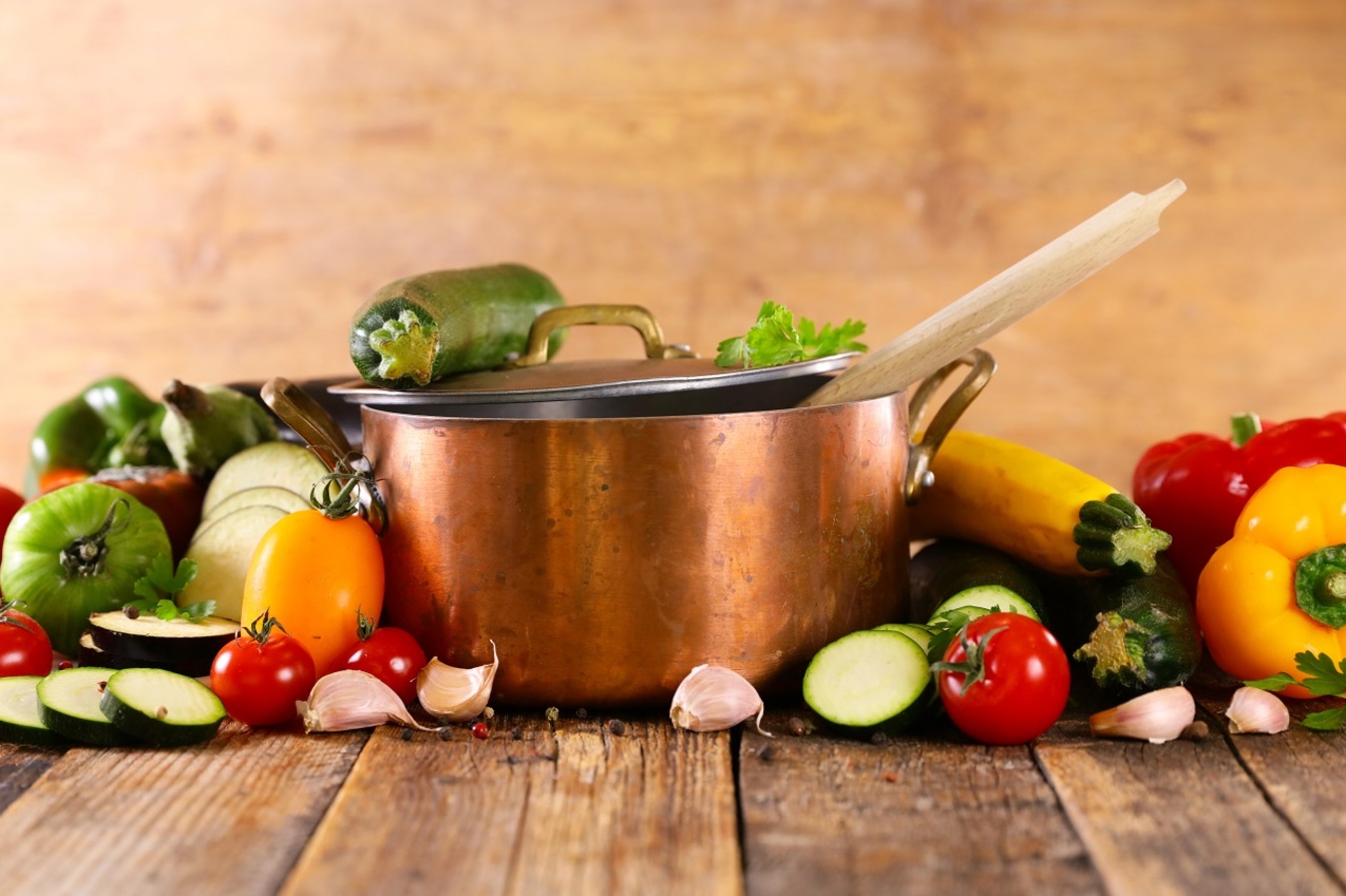 Фото из статьи