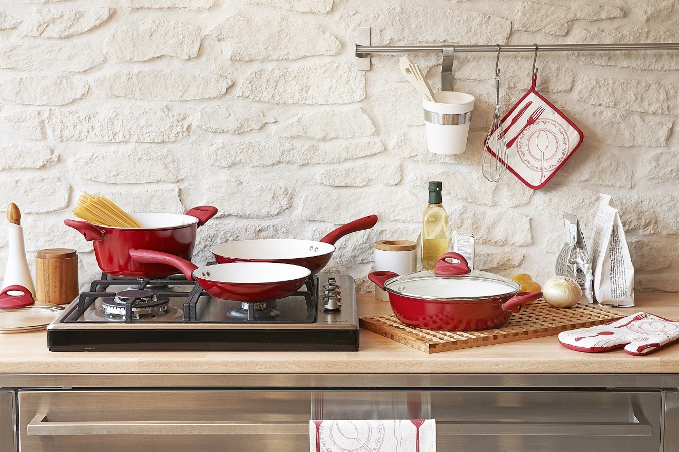 Фото из статьи