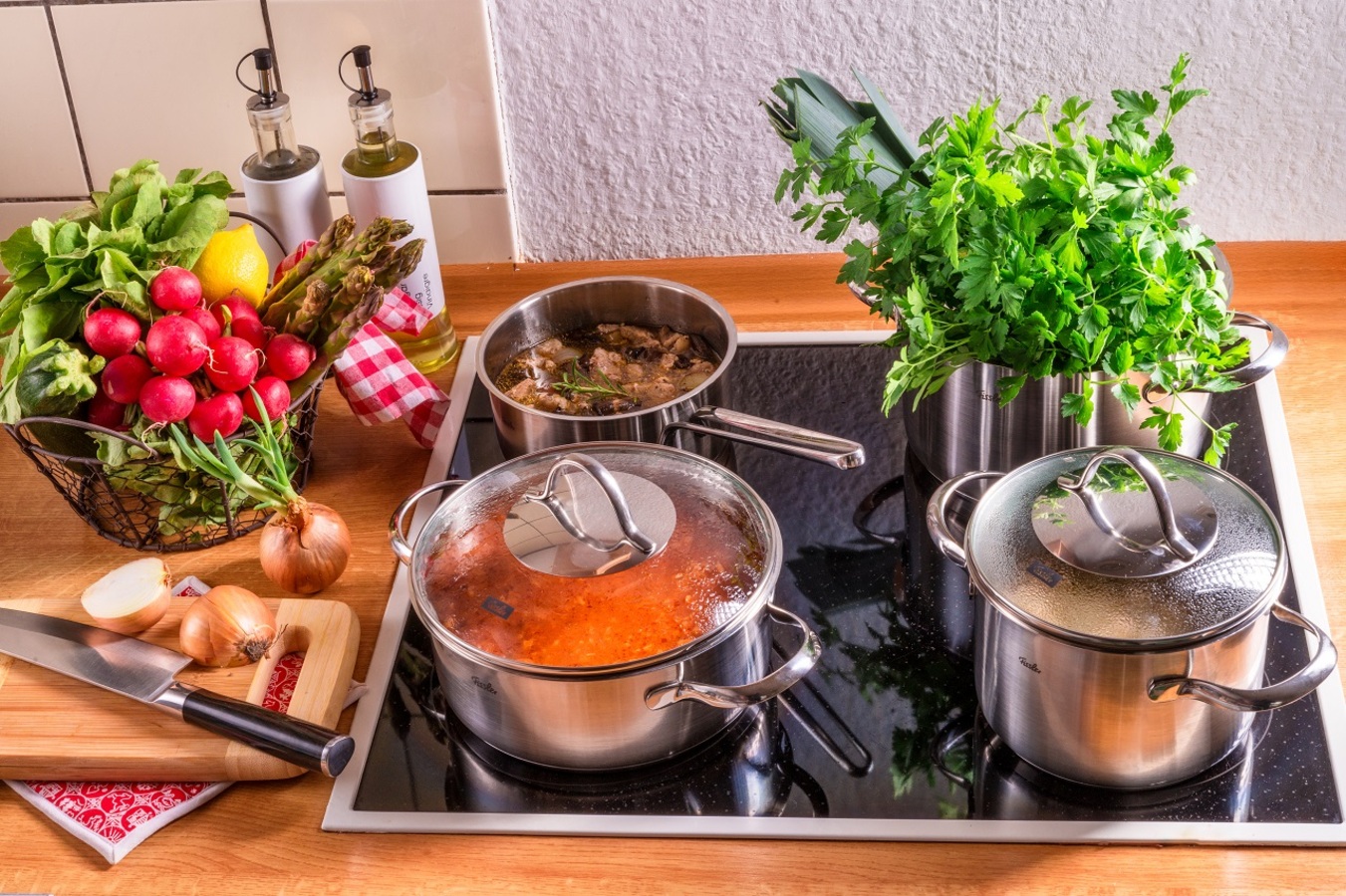 Фото из статьи