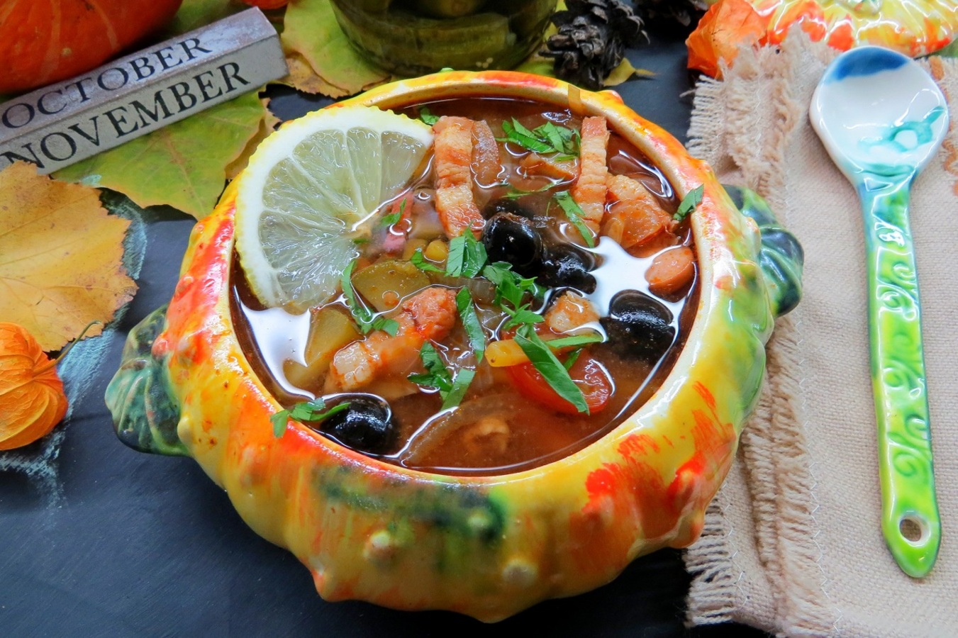 Фото из статьи