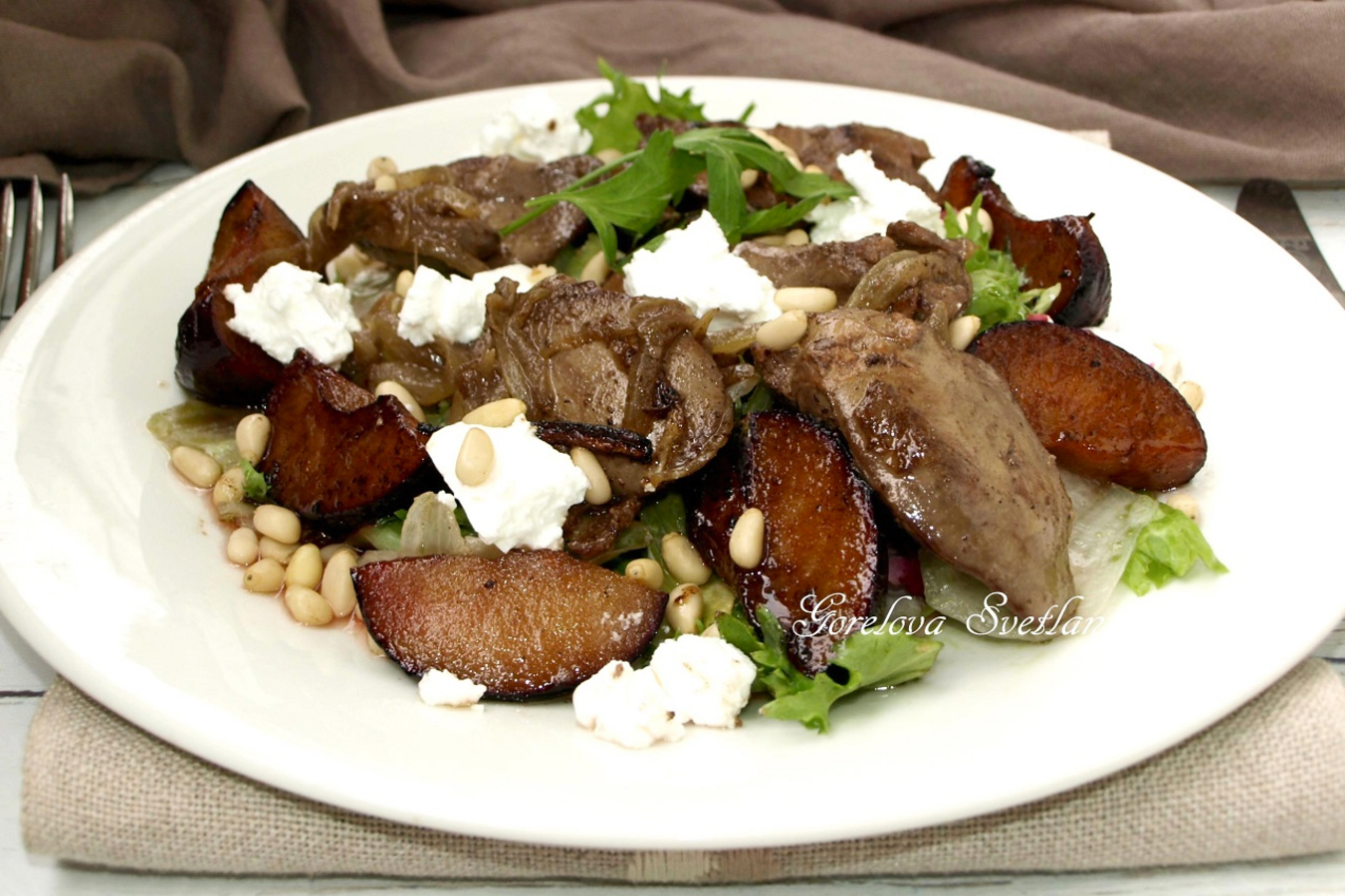 Фото из статьи