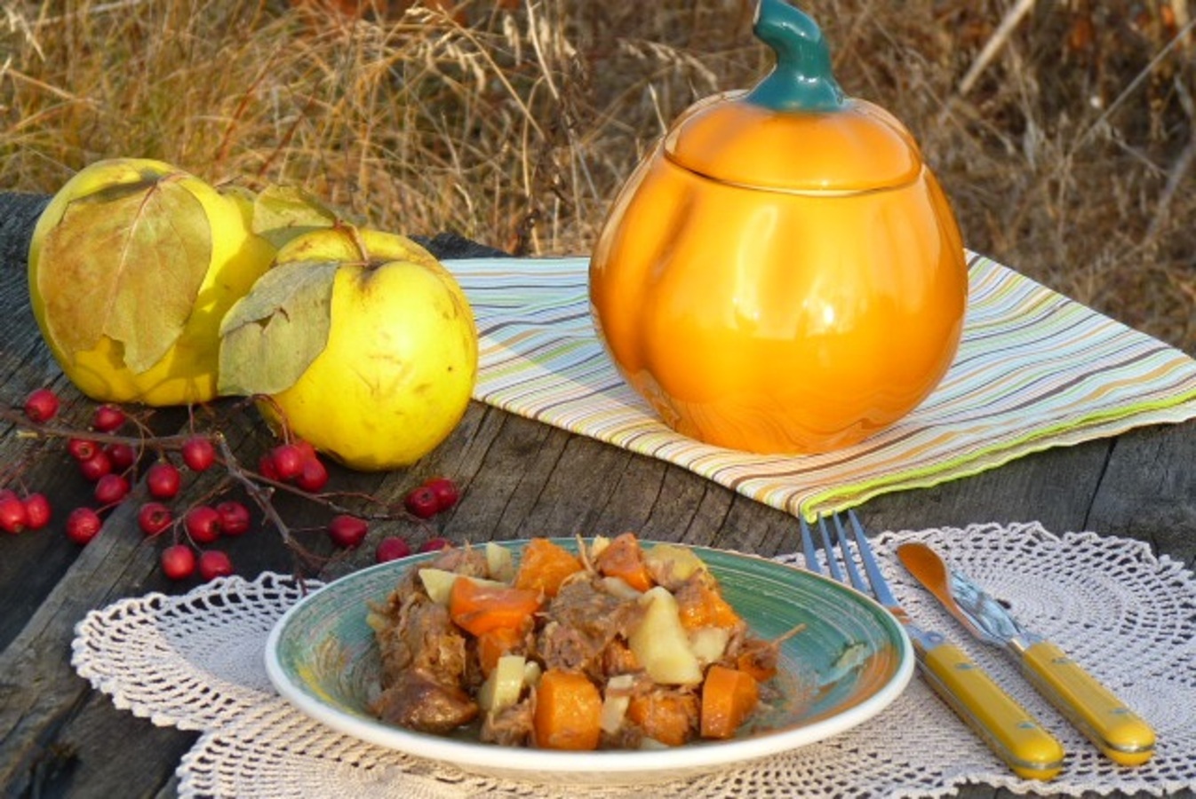 Фото из статьи