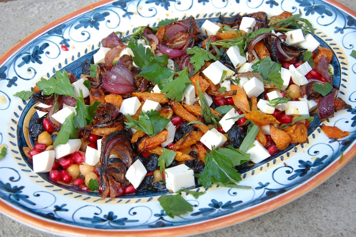 Фото из статьи