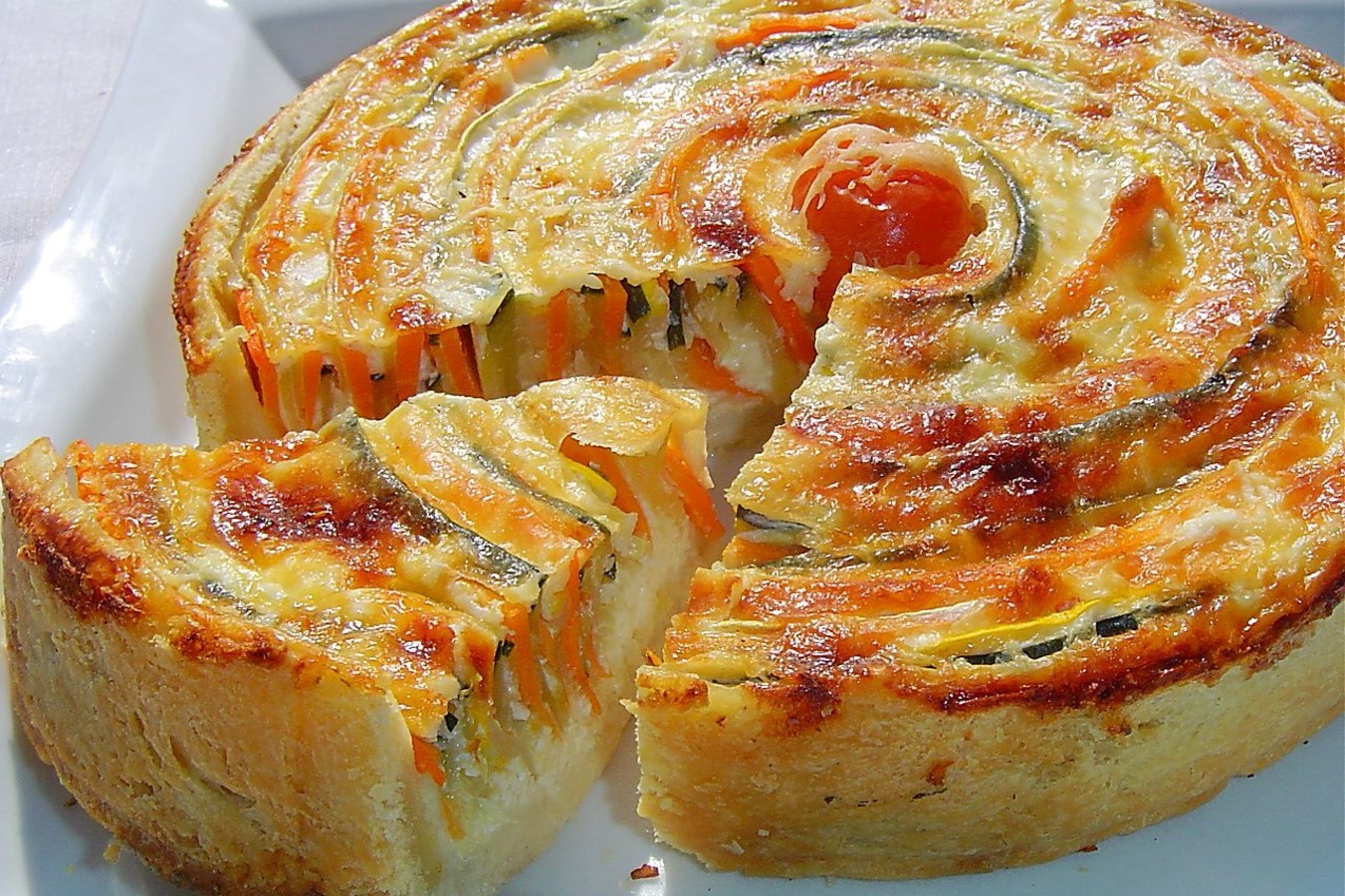 Фото из статьи