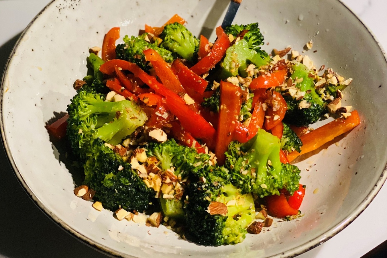 Фото из статьи