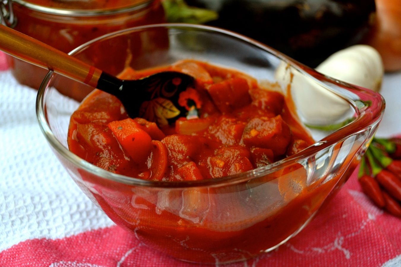 Фото из статьи