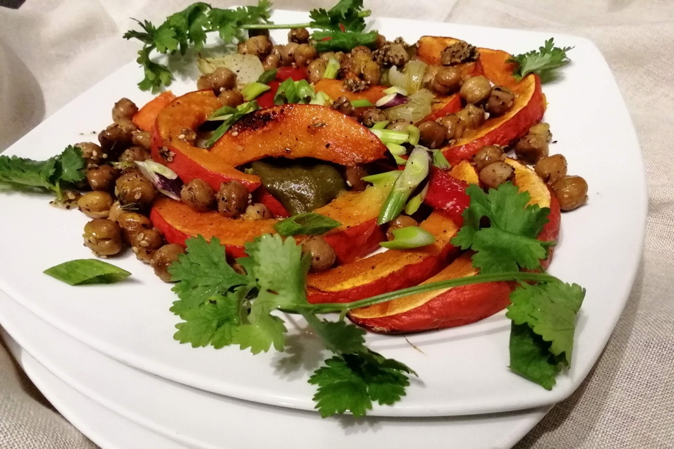 Фото из статьи