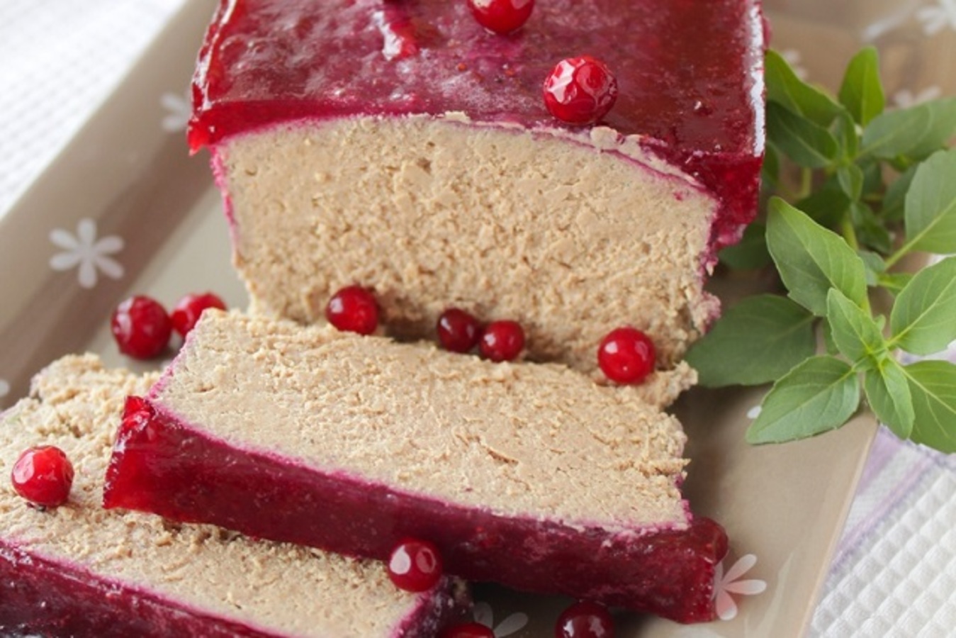 Фото из статьи