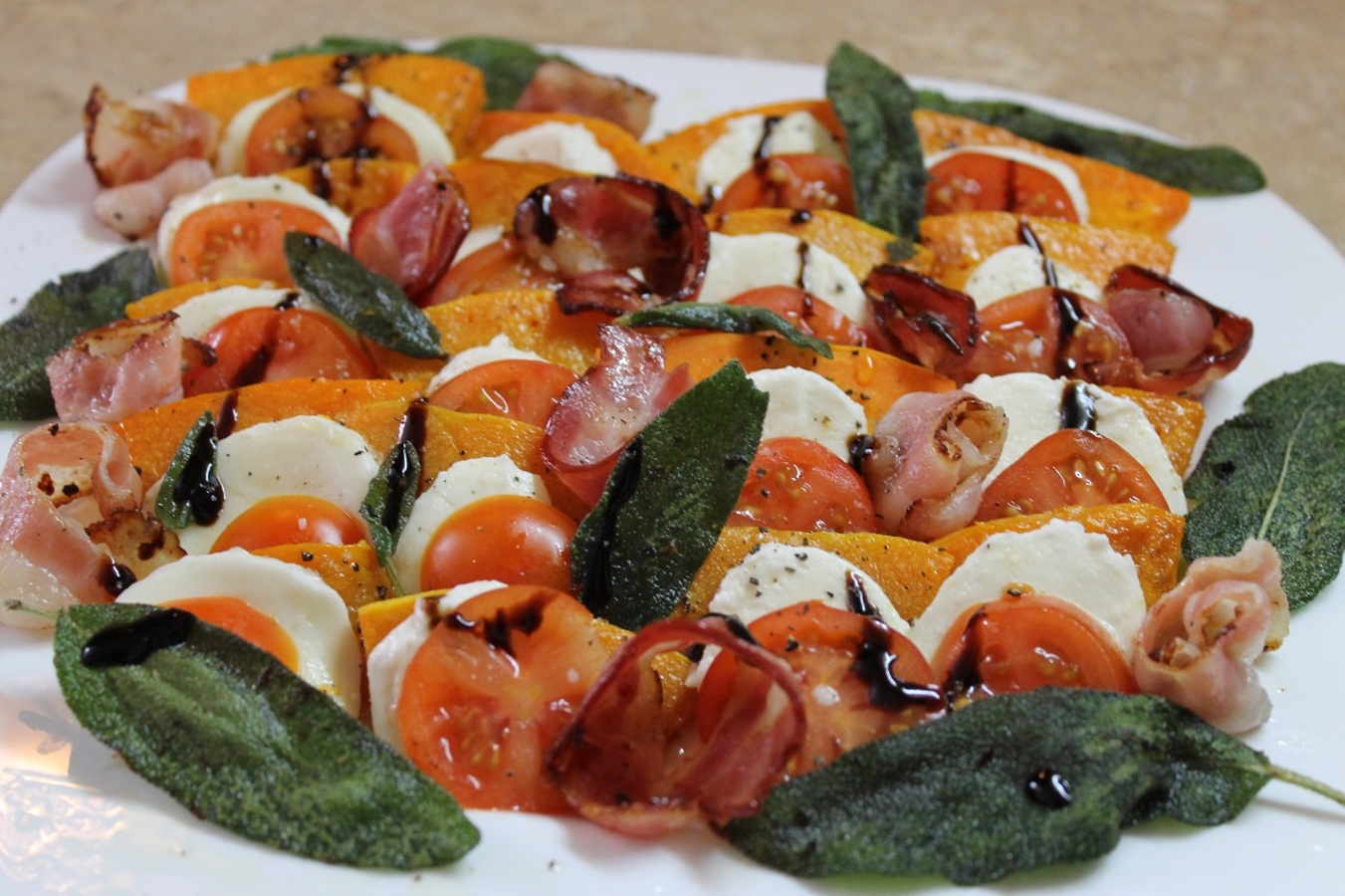 Фото из статьи