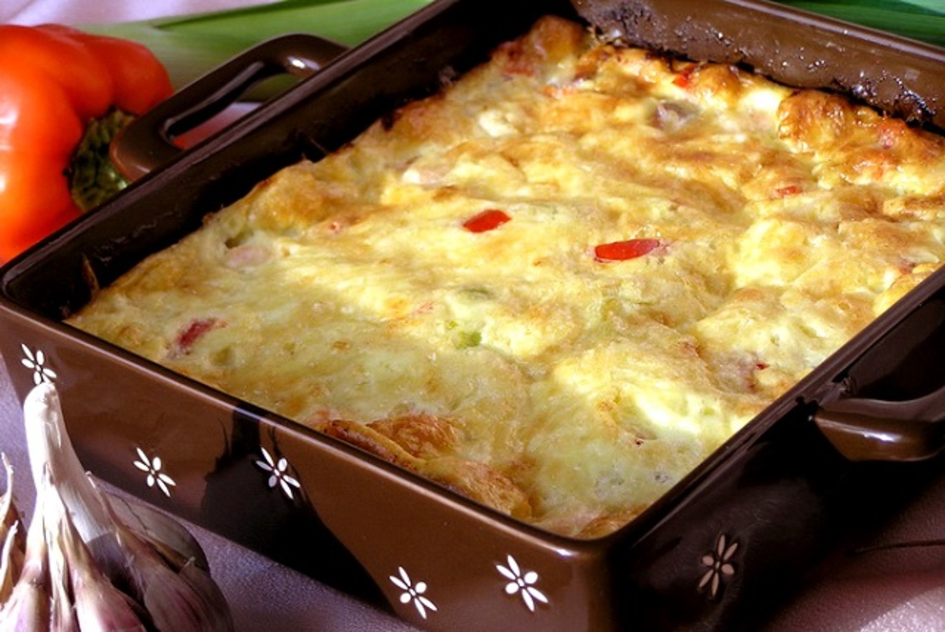 Фото из статьи