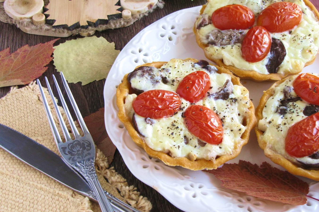 Фото из статьи