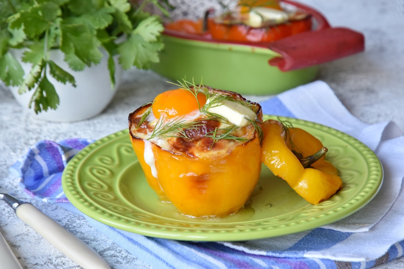 Фото из статьи