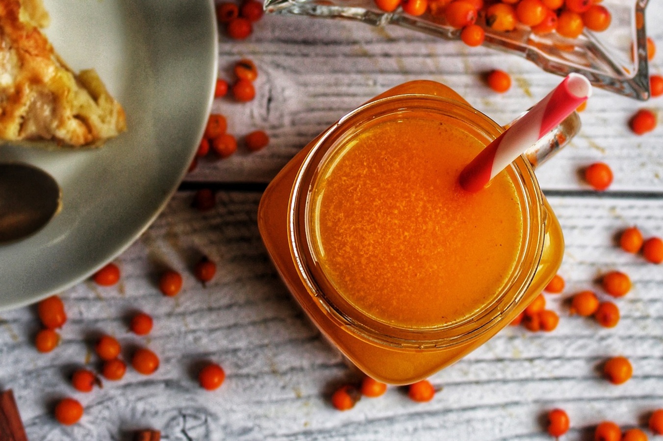 Фото из статьи