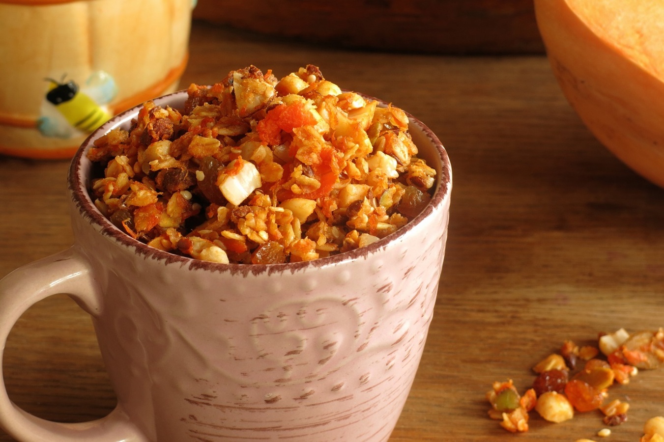 Фото из статьи