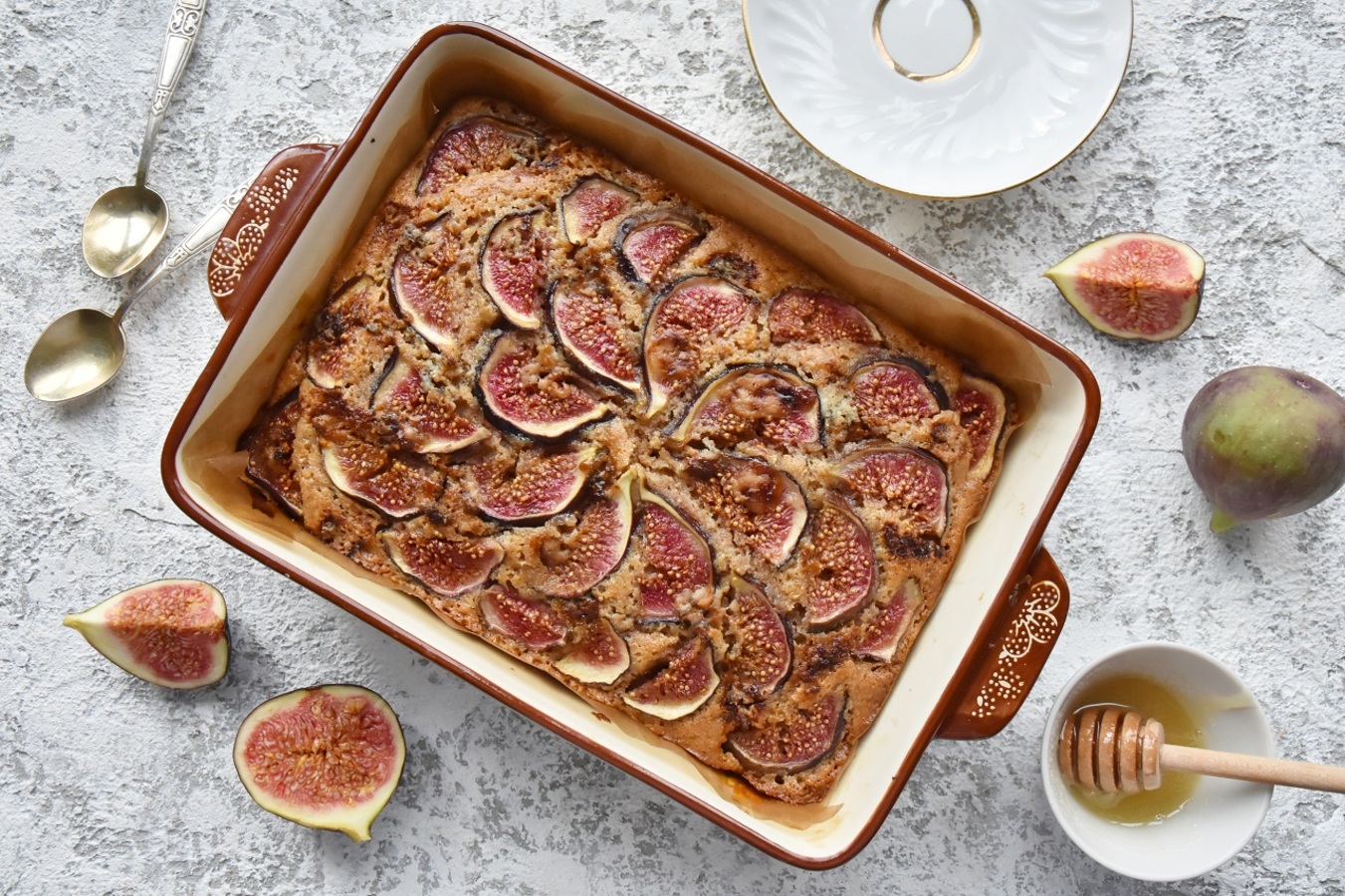 Фото из статьи