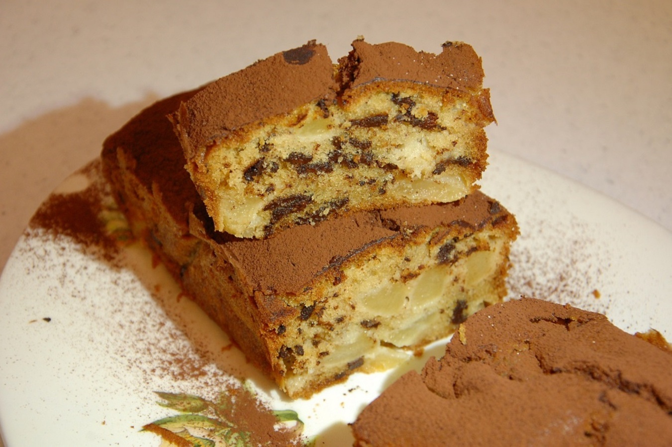 Фото из статьи