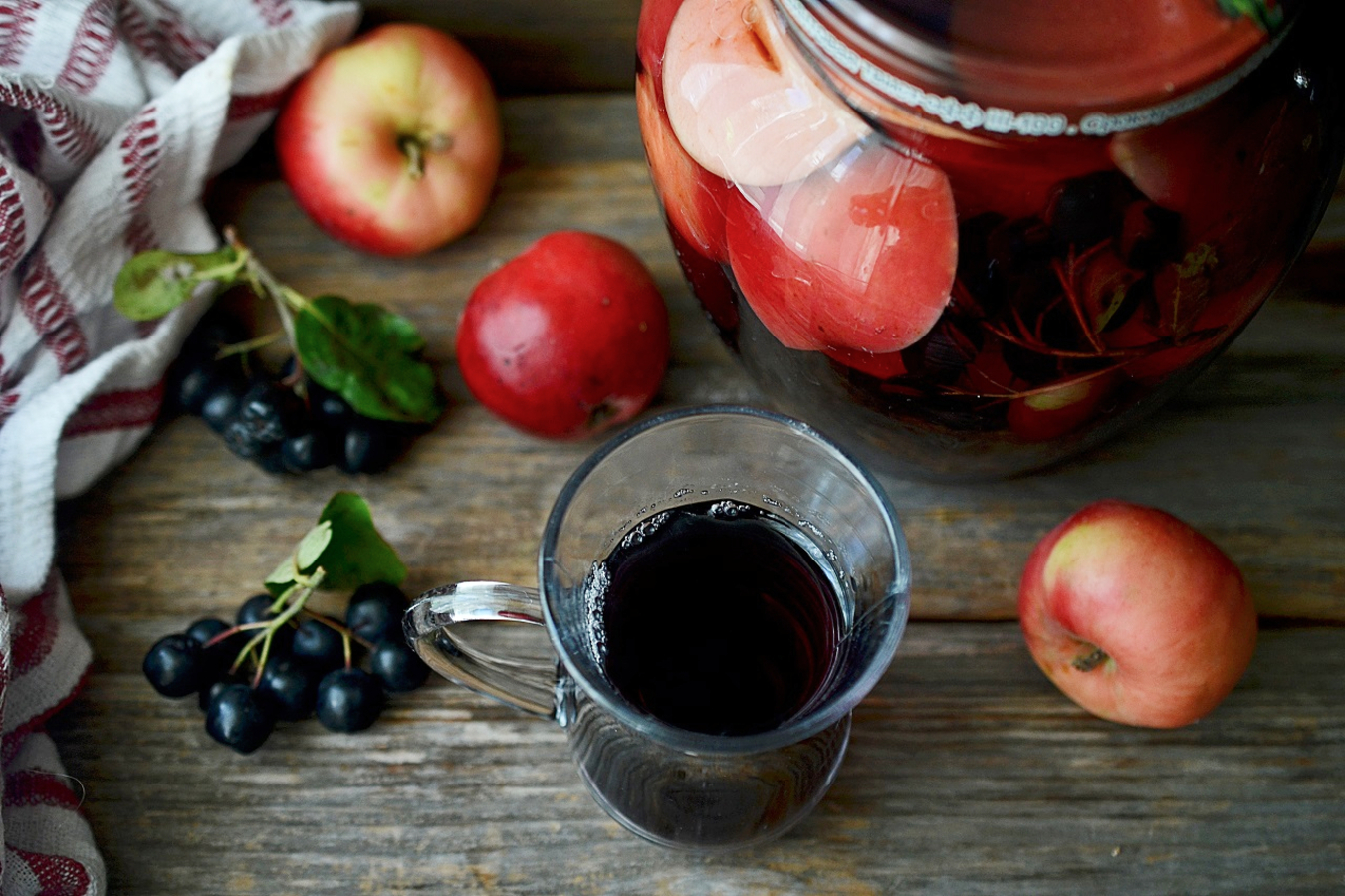 Фото из статьи